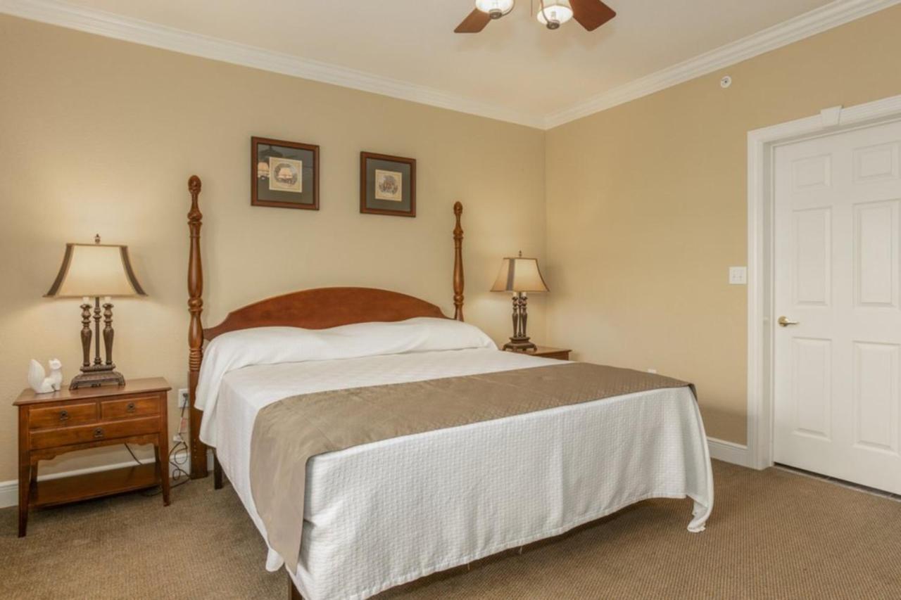 Branson'S Great Rock Retreatアパートメント エクステリア 写真
