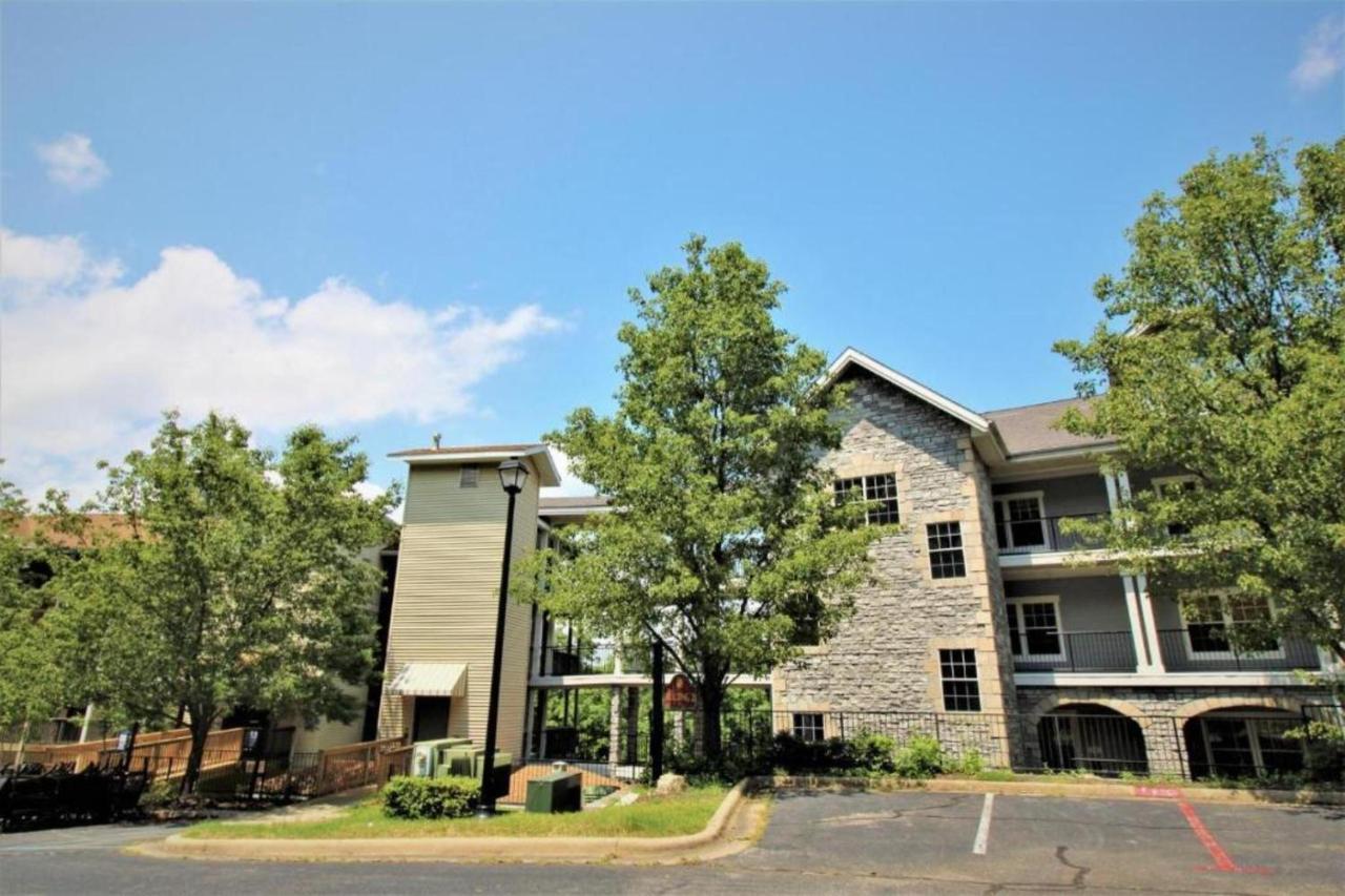Branson'S Great Rock Retreatアパートメント エクステリア 写真